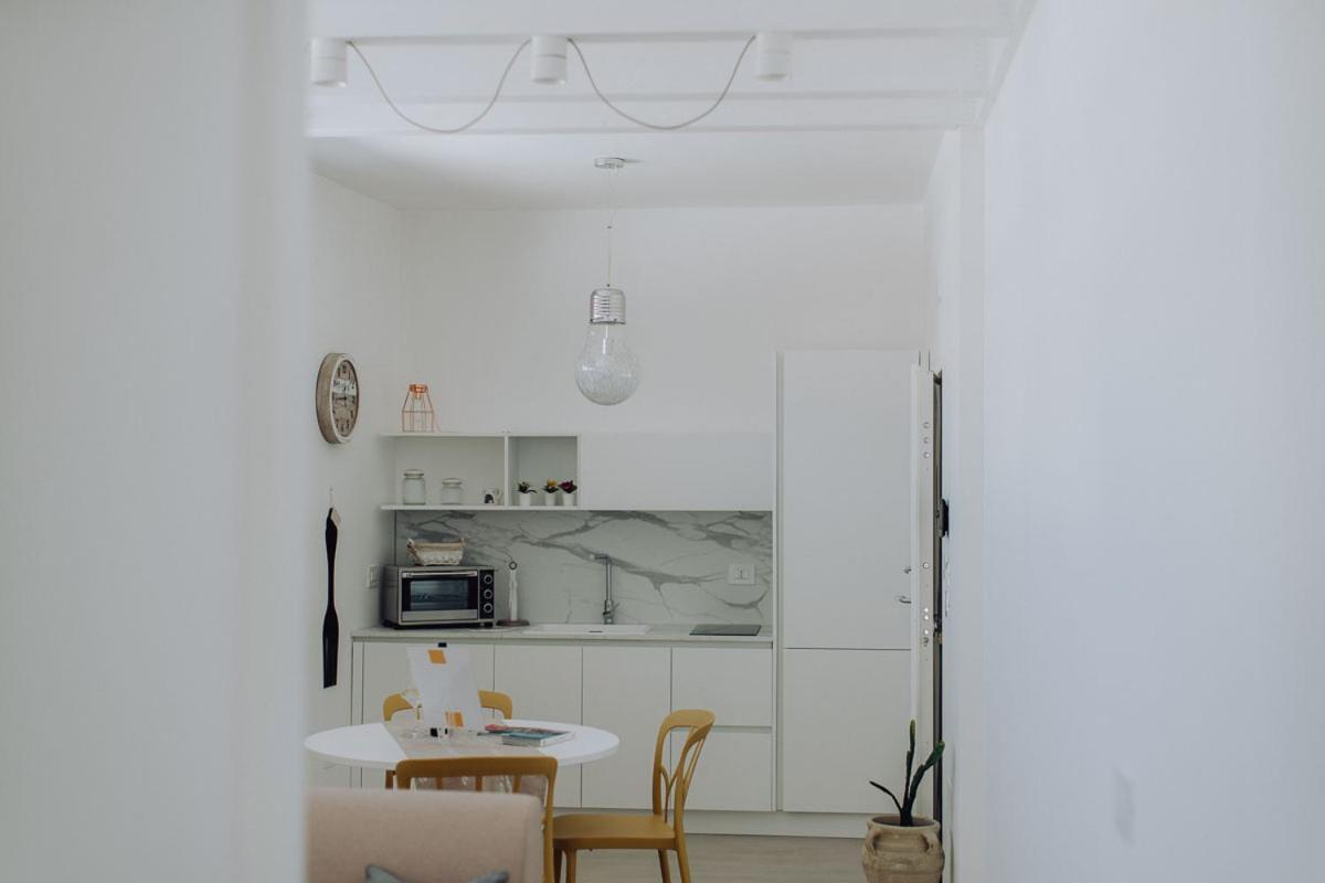 Casa Peonia By Monholiday * Monopoli
