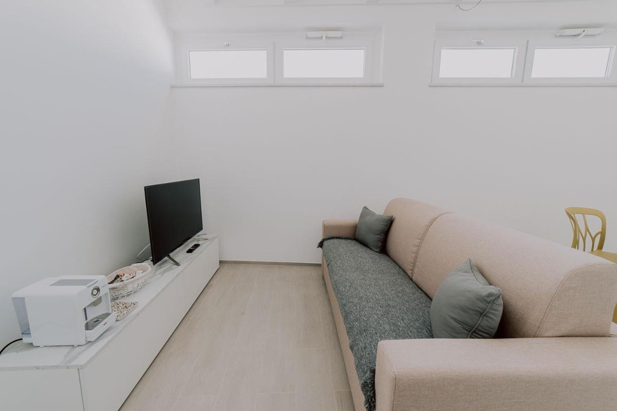 Casa Peonia By Monholiday Monopoli