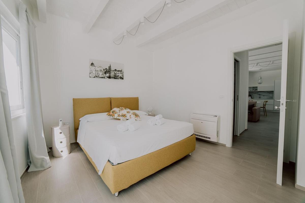 Casa Peonia By Monholiday