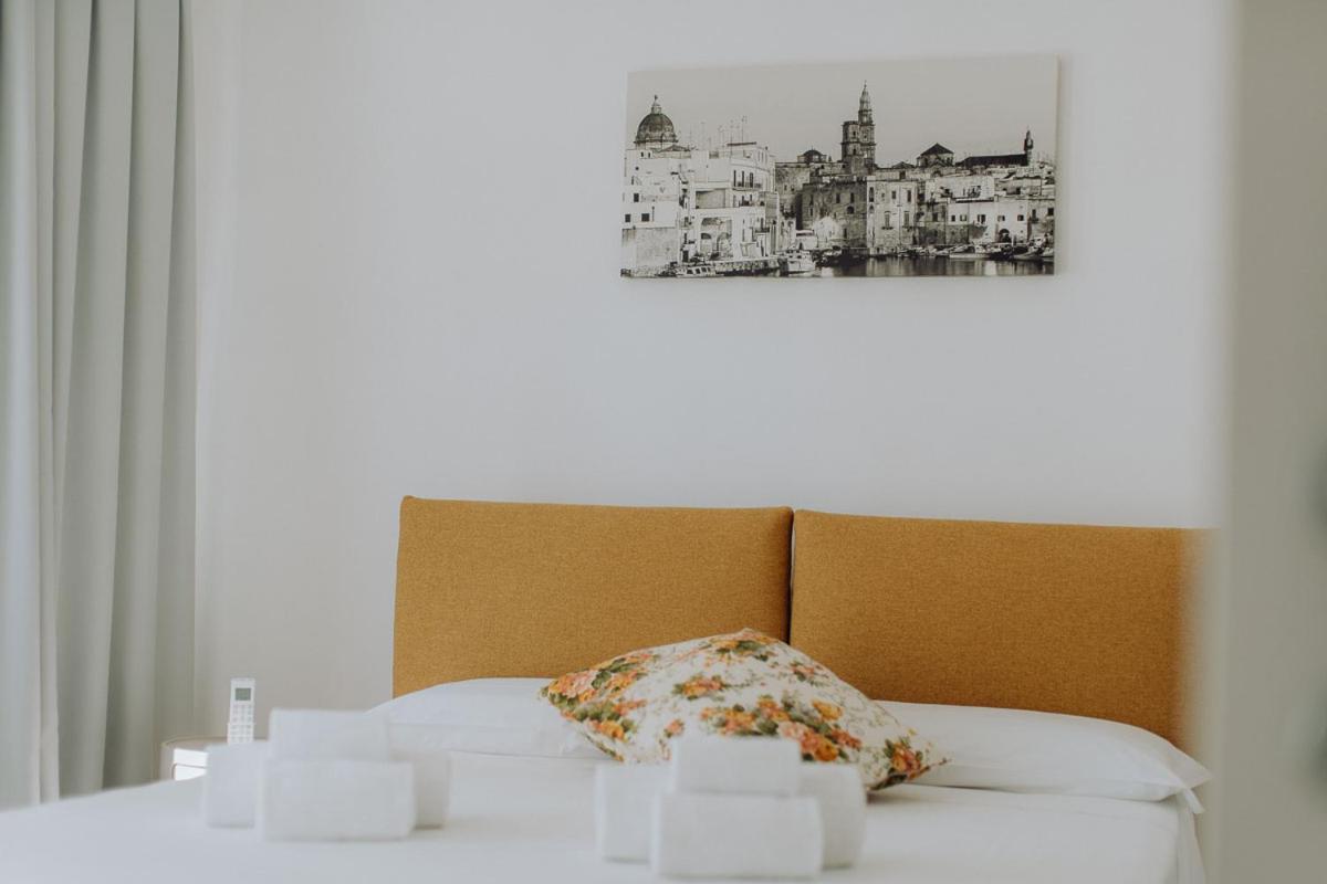 Casa Peonia By Monholiday * Monopoli